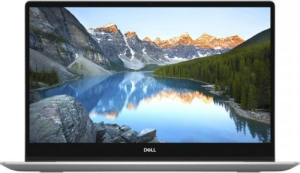 Laptop 2w1 Dell Inspiron 17 i5-10210U | Touch 17,3" FHD | 8GB | 256GB SSD | MX250 | Windows 10 (7791-8926)