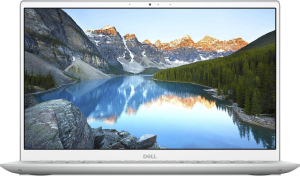 Laptop Dell Inspiron Ryzen 5 4500U | 14" FHD | 8GB | 256GB SSD | Int | Windows 10 (5405-6070)