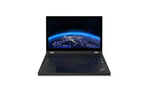 Laptop Lenovo ThinkPad P15 i7-10850H | 15,6"FHD | 16GB | 512GB SSD | Quadro T2000 | Windows 10 Pro (20ST001LPB)