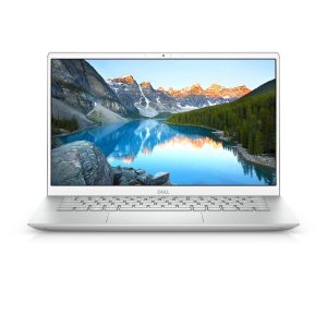 Laptop Dell Inspiron i5-1035G1 | 14" FHD | 8GB | 512GB SSD | Int | Windows 10 (5401-9121)