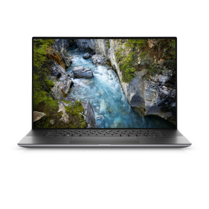 Laptop Dell Precision 5750 i7-10875H | 17,3"FHD | 32GB | 1TB SSD | RTX3000 | Windows 10 Pro (1000547546894)
