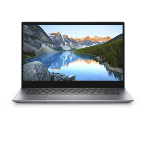 Laptop 2w1 Dell Inspiron i7-1065G7 | Touch 14"FHD | 12GB | 512GB SSD | Int | Windows 10 (5400-6704)