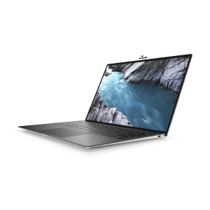 Laptop Dell XPS 13 i7-1065G7 | 13,4" FHD | 16GB | 1TB SSD | Int | Windows 10 (9300-8308)