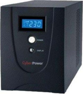 Zasilacz CyberPower Value1200E-GP (Value1200E)