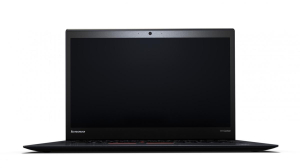 Lenovo ThinkPad 20FB002UPB Core i5 6200U | LCD: 14" FHD IPS Antiglare | RAM: 8GB | SSD: 256GB | Windows 7/10 Pro 64 bit