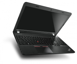 Lenovo ThinkPad 20BS00ABPB Core i7 5500U | LCD: 14" WQHD IPS Antiglare | RAM: 8GB | SSD: 512GB | Modem 4G, LTE | Windows 7/10 Pro 64 bit