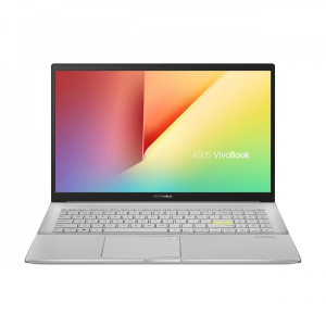 Laptop Asus VivoBook R5 4500U | 15,6"FHD | 8GB | 512GB SSD | Int | NoOS (M533IA-BQ031)
