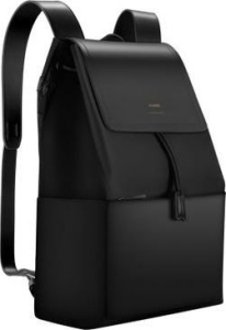 Huawei plecak do MateBook - Czarny (51994249)