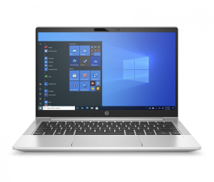 Laptop HP ProBook 630 G8 (250C2EA) (250C2EA) Core i5-1135G7 | LCD: 13.3"FHD | RAM: 16GB | SSD: 512GB PCIe | Windows 10 Pro 64bit