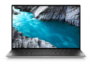 Laptop Dell XPS 13 i5-1135G7 | 13,4"FHD+ | 8GB | 512GB SSD | Int | Windows 10 (9310-3215)
