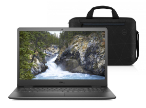 Laptop Dell Vostro 3500 i5-1135G7 | 15,6"FHD | 8GB | 256GB SSD | MX330 | Windows 10 Pro (N3003VN3500EMEA01_2105)
