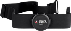 Suunto Smart Sensor HR Sport Tracker (SS022154000)