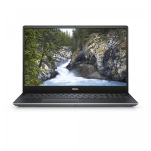 Laptop Dell Vostro 7590 i5-9300H | 15,6"FHD | 8GB | 512GB SSD | GTX1050 | Windows 10 Pro (N005VN7590EMEA01_2101)