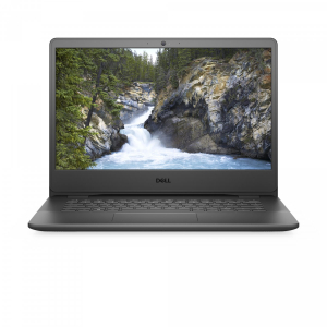 Laptop Dell Vostro 3400 i5-1135G7 | 14"FHD | 4GB | 1TB | Int | Windows 10 Pro (N4004VN3400EMEA01_2105)