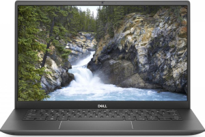 Laptop Dell Vostro 5402 i5-1135G7 | 14"FHD | 8GB | 512GB SSD | MX330 | Windows 10 Pro (N3004VN5402EMEA01_2005)