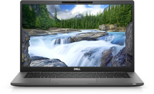 Laptop Dell Latitude 7420 14"FHD Core i7-1165G7 16GB 256GB zintegrowana Windows 10 Pro (N038L742014EMEA)