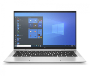 Laptop HP EliteBook x360 1030 G8 i5-1135G7 | Touch 13,3"FHD + SureView | 16GB | 512GB SSD | Int | LTE | PEN | Windows 10 Pro (336L3EA)