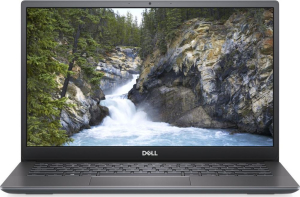 Laptop Dell Vostro 5391 i5-10210U | 13,3"FHD | 8GB | 512GB SSD | Int | Windows 10 Pro (N2128PVN5391EMEA01_2101)