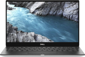Laptop Dell XPS 13 i7-1165G7 | Touch 13,3"UHD | 16GB | 512GB SSD | Int | Windows 10 Pro (9305-5314)
