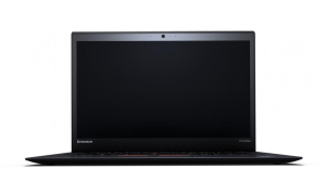 Lenovo ThinkPad X1 Carbon 3 (20BS00A9PB) Core i5 5200U | LCD: 14" WQHD IPS Antiglare | RAM: 8GB | SSD: 256GB | Modem 4G, LTE | Windows 7/10 Pro 64 bit