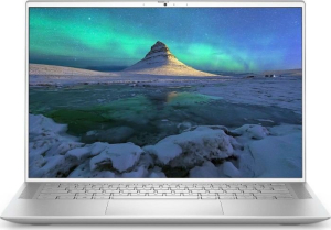 Laptop DELL Inspiron 7400-6438 (7400-6438) Core i7-1165G7 | LCD: 14.5"QHD+ | Nvidia MX350 2GB | RAM: 16GB | SSD: 1TB M.2 PCIe NVMe | EVO | Windows 10