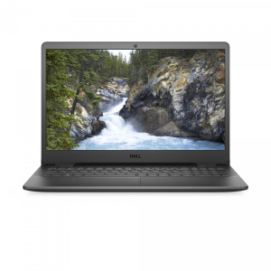 Laptop Dell Vostro 3500 i3-1115G4 | 15,6"FHD | 8GB | 256GB SSD | Int | Windows 10 Pro EDU (53852725)