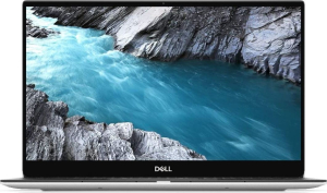 Laptop Dell XPS 13 i7-1165G7 | 13,3"FHD | 16GB | 512GB SSD | Int | Windows 10 Pro (9305-5321)