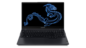 Laptop Lenovo Legion 5 15ACH6H Ryzen 7 5800H | 15,6"FHD165Hz | 16GB | 1TB SSD | RTX3060 | NoOS (82JU00AAPB)