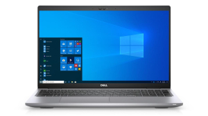 Laptop Dell Latitude 5520 15,6" FHD i5-1145G7 8GB 512GB zintegrowana Windows 10 Pro (N014L552015EMEA+WWAN)