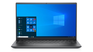 Laptop Dell Vostro 5415 14"FHD AMD Ryzen 3 5300U 8GB 512GB zintegrowana Windows 10 Pro (N502VN5415EMEA01_2201)