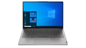 Laptop Lenovo ThinkBook 13s G3 20YA0007PB Ryzen 5 5600U/13,3WUXGA/16GB/512SSD/Int/W10P
