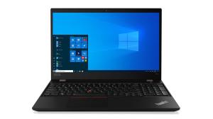 Laptop Lenovo ThinkPad P15s G2 15,6"FHD Core i7-1165G7 16GB 512GB NVIDIA Quadro T500 Windows 10 Pro (20W6005MPB)