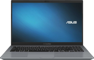 Laptop Asus ExpertBook P3540FA-BQ1226R Szary (P3540FA-BQ1226R) Core i5-8265U | LCD: 15.6"FHD IPS | RAM: 8GB DDR4 | SSD: 256GB | Windows 10 Pro