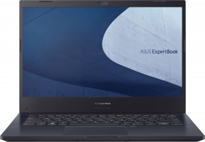 Laptop Asus ExpertBook P2451FB-EB0017R (90NX02P1-M00290) Core i3-10110U | LCD: 14"FHD IPS | NVIDIA MX110 2GB | RAM: 8GB DDR4 | SSD M.2: 256GB | Windows 10 Pro