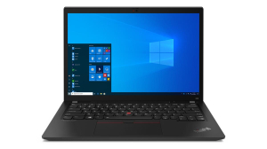 Laptop Lenovo ThinkPad X13 G2 13,3"WUXGA Core i5-1135G7 16GB 512GB zintegrowana Windows 10 Pro (20WK00AEPB)