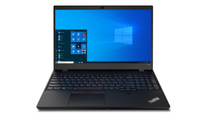 Laptop Lenovo ThinkPad P15v G2 15,6"FHD i5-11400H 16GB 512GB NVIDIA Quadro T600 Windows 10 Pro (21A90007PB)