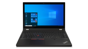 Laptop Lenovo ThinkPad T15g G2 15,6"UHD i7-11800H 32GB 1000GB NVIDIA RTX 3080 Windows 10 Pro (20YS000FPB)