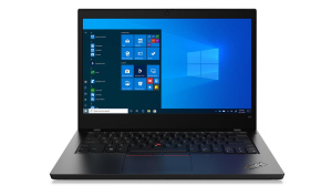 Laptop Lenovo ThinkPad L14 G2 14"FHD Core i5-1135G7 8GB 256GB zintegrowana Windows 10 (20X1003SPB)