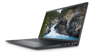 Laptop Dell Vostro 3510 15,6"FHD Core i5-1135G7 8GB 512GB zintegrowana Windows 10 Pro (N8066VN3510EMEA01_2201)