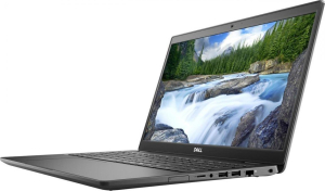 Laptop Dell Vostro 3510 i7-1165G7 | 15,6"FHD | 8GB | 512GB SSD | MX350 | Windows 10 Pro (N8070VN3510EMEA01_2201)