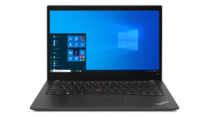 Laptop Lenovo ThinkPad T14s G2 i7-1165G7 | 14"FHD_LP | 16GB | 512GB SSD | Int | Windows 10 Pro (20WM009YPB)