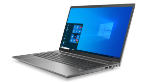 Laptop Hp ZBook Power G8 15,6"UHD Core i7-11800H 32GB 1000GB NVIDIA Quadro RTX A2000 Windows 10 Pro (313T0EA)