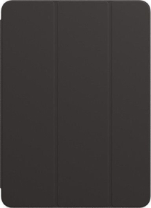 Torba- Apple Smart Folio for iPad Pro 12.9-inch (5th generation) - black