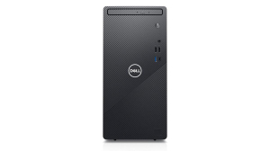 Dell Inspiron Core i7-11700F 8GB 512GB GeForce GTX1650 Windows 10 Pro (3891-1180)