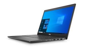 Laptop Dell Latitude 3420 14"HD Core i3-1115G4 4GB 1000GB zintegrowana Windows 10 Pro (N030L342014EMEA)