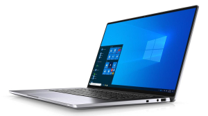 Laptop Dell Latitude 9520 15"FHD Core i7-1185G7 16GB 256GB zintegrowana Windows 10 Pro (N014L952015EMEA_2IN1)