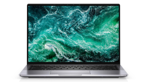 Laptop Dell Latitude 9420 14"WQXGA Core i7-1185G7 16GB 256GB zintegrowana Windows 10 Pro (N013L942014EMEA_2IN1)