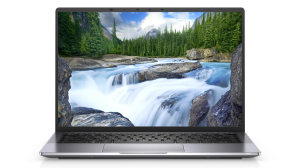 Laptop Dell Latitude 9420 14"WUXGA Core i7-1185G7 16GB 512GB zintegrowana Windows 10 Pro (N008L942014EMEA)