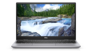 Laptop Dell Latitude 3320 13,3"FHD Core i3-1115G4 4GB 128GB zintegrowana Windows 10 Pro (N003L332013EMEA)