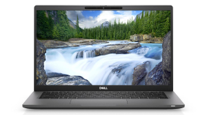 Laptop Dell Latitude 7420 14"FHD Core i5-1135G7 8GB 256GB zintegrowana Windows 10 Pro (N001L742014EMEA+WWAN)